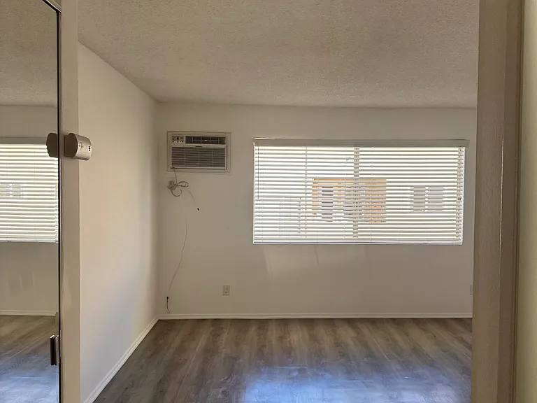 Bachelor Studio