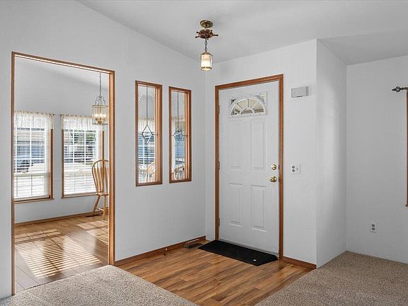 5th image of 555 Freeman Rd Unit 257