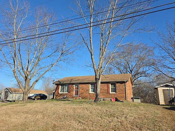 2nd image of 103 Bellamy Ct