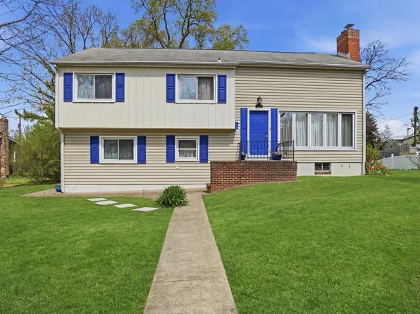 206 Mountain Rd, Linthicum, MD 21090