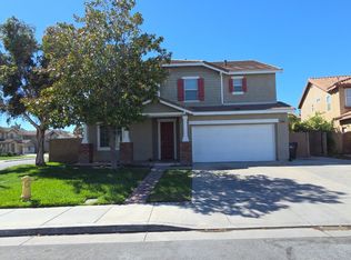 6563 Peridot Ct, Corona, CA 92880