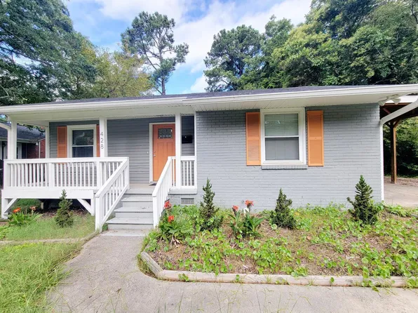 428 Lansing St, Raleigh, NC 27610