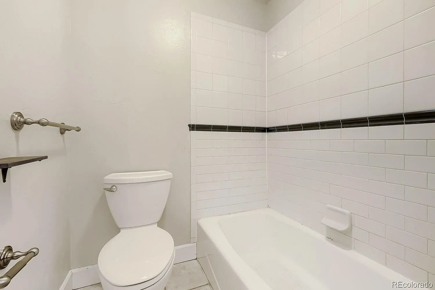 1 bed, 632 sqft, $1,795 — Photo 4