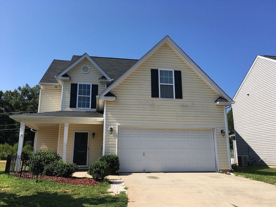 1st image of 2008 Blue Rock Ct