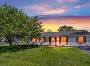 4900 Root St, Columbus, OH 43207