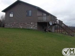 8015 Cornell Rd, Germfask, MI 49836