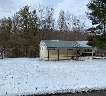 2nd image of 8275 State Route 550