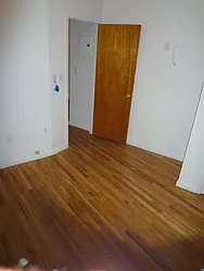 Rented by Authentic Realty