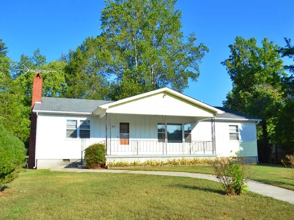 382 Sequoia St, Dayton, TN 37321