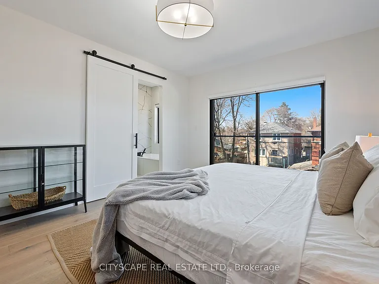 2 B Holmstead Ave — Photo 26