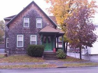 55 Prospect St, Manchester, NH 03104