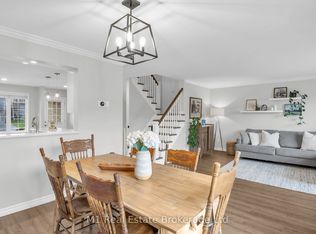 90 Cedarvale Ave, Guelph, ON N1E 7K2