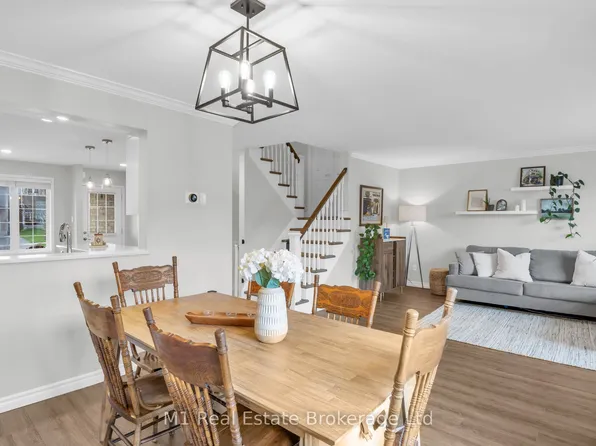 90 Cedarvale Ave, Guelph, ON N1E 7K2
