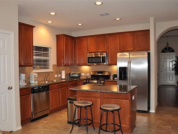 5th image of 8700 White Ibis Dr