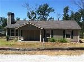1st image of 31985 Dogwood Cir