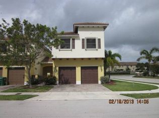 8945 SW 227th Ter, Cutler Bay, FL 33190