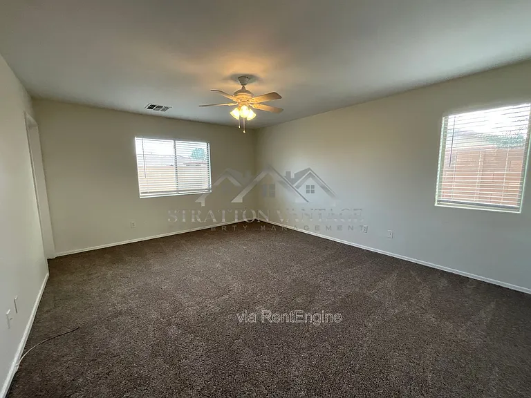 25654 W Satellite Ln — Photo 41