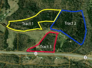 2 Scott Ln, Willisburg, KY 40078