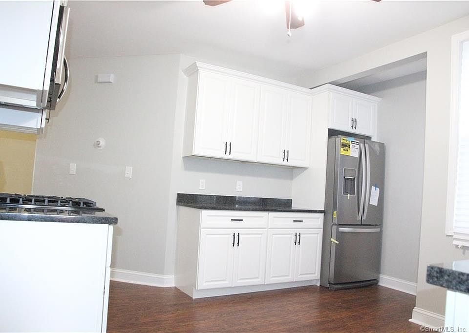 1039 Hancock Ave, Bridgeport, CT 06605 Zillow