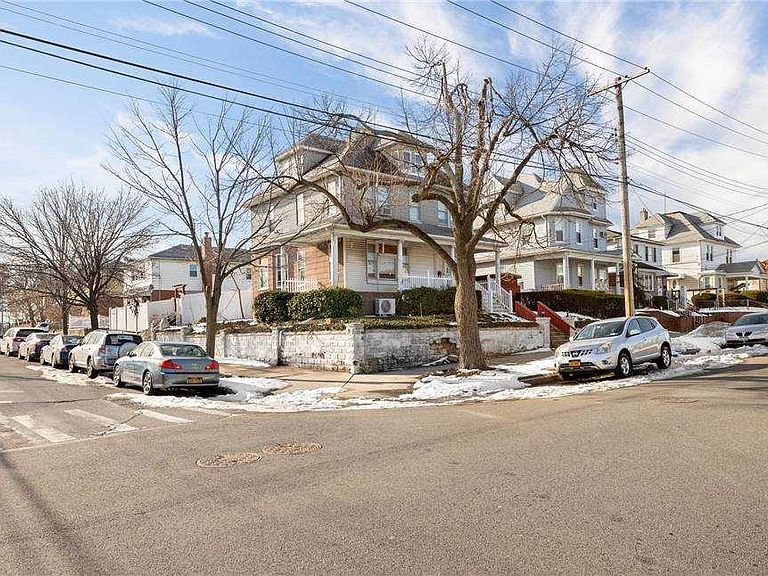 12018 150th Ave South Ozone Park, NY, 11420 Apartments for Rent Zillow