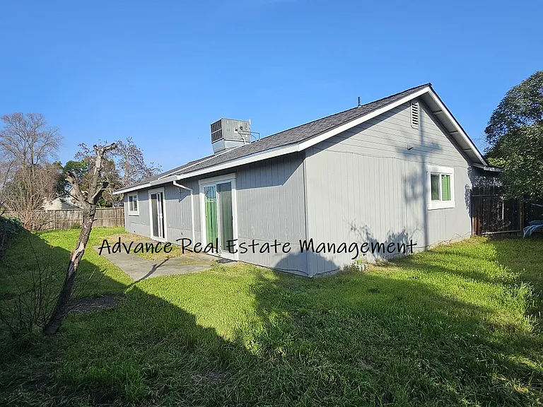 5 Eckert Ct — Photo 20