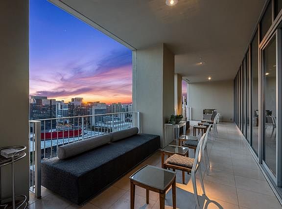 4th image of 1717 Arts Plaza Dr #1901