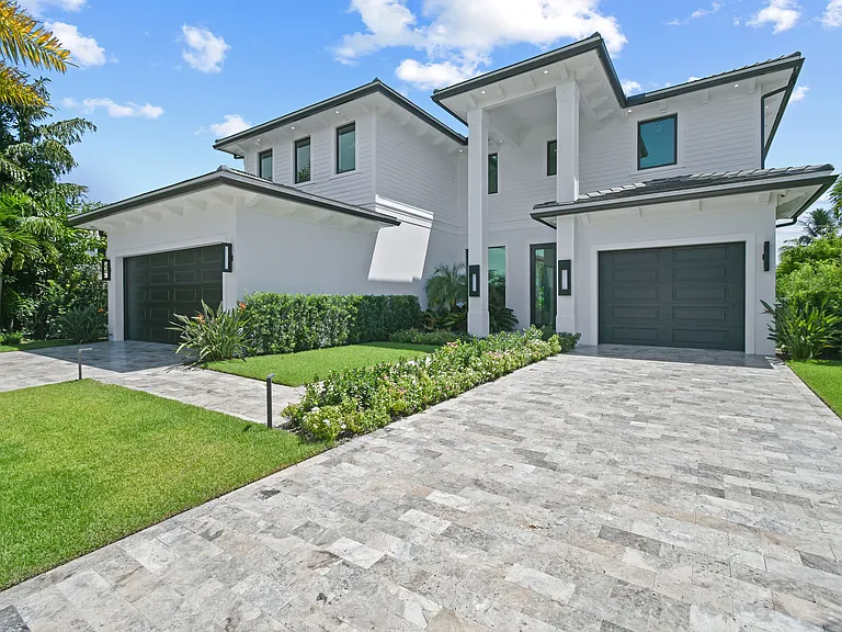 11360 Avery Rd — Photo 7