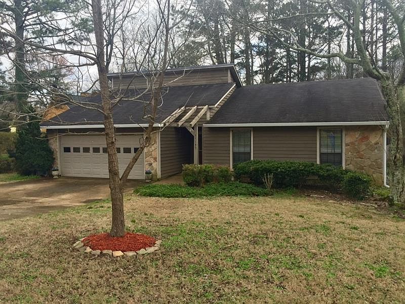 1st image of 11165 Indian Village Dr