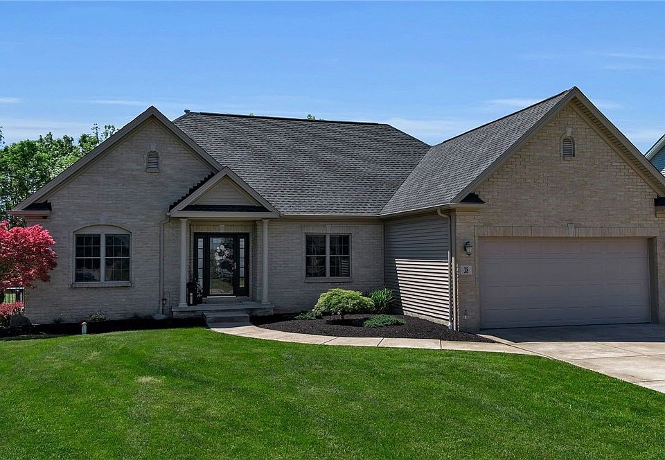 1st image of 38 Nicholas Ln