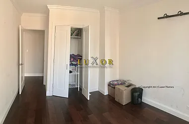 Rented by Luxor Homes & Investment Realty