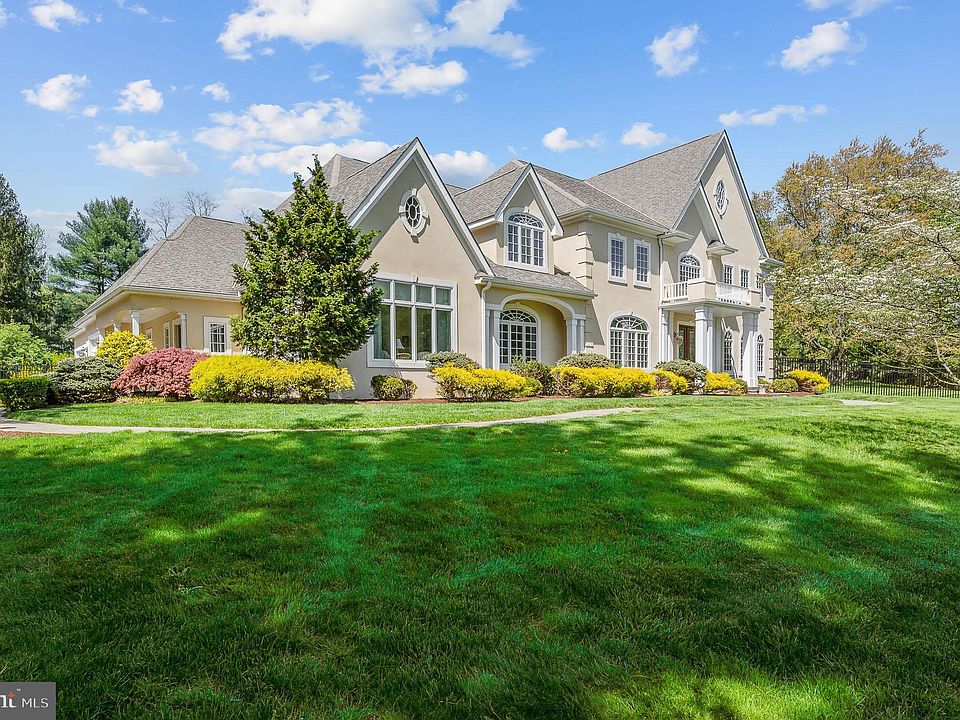 9 Winding Way, Wilmington, DE 19807 MLS DENC2041404 Zillow