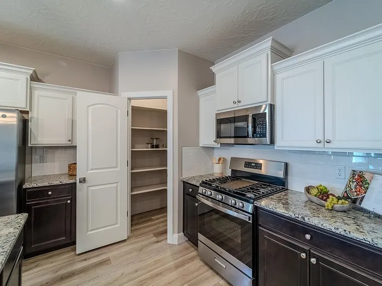 5804 S Adobe Sun Dr — Photo 9