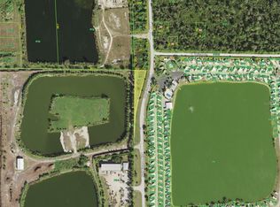 6601 Golf Course Blvd, Punta Gorda, FL 33982