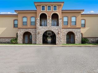 2715 Mimosa St APT 7, Mission, TX 78574