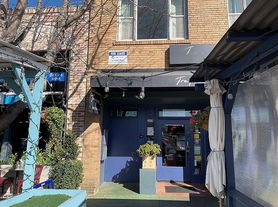 268 Lorton Ave, Burlingame, CA