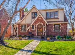 912 Clayton Ct, Bellevue, KY