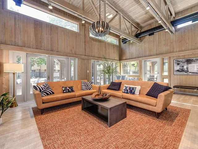 The Orchard Apartments — Photo 2