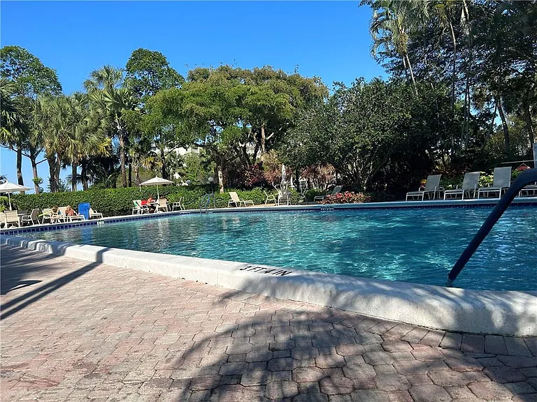 3150 N Course Ln #207 — Photo 32