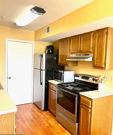 14905 McKisson Ct #7AF — Photo 10