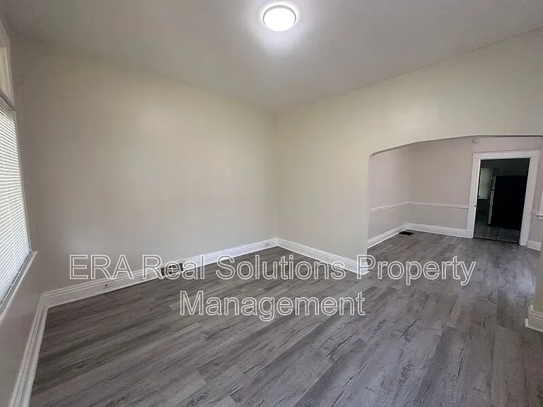 3507 Cheviot Ave #2 — Photo 17