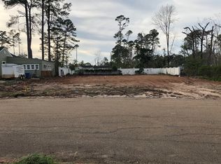 416 Westwood Dr, Ruston, LA 71270