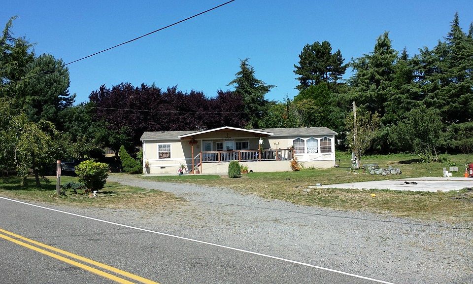 1st image of 8529 52nd St SE