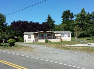 8529 52nd St SE, Snohomish, WA 98290