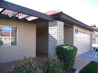 7911 E Vista Dr, Scottsdale, AZ 85250
