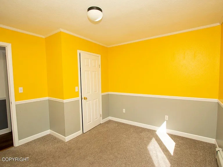 11530 Echo St — Photo 45