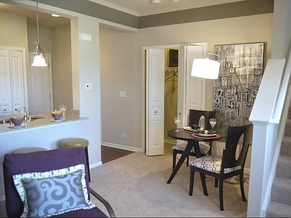 2nd image of 1106 Kilbery Ln