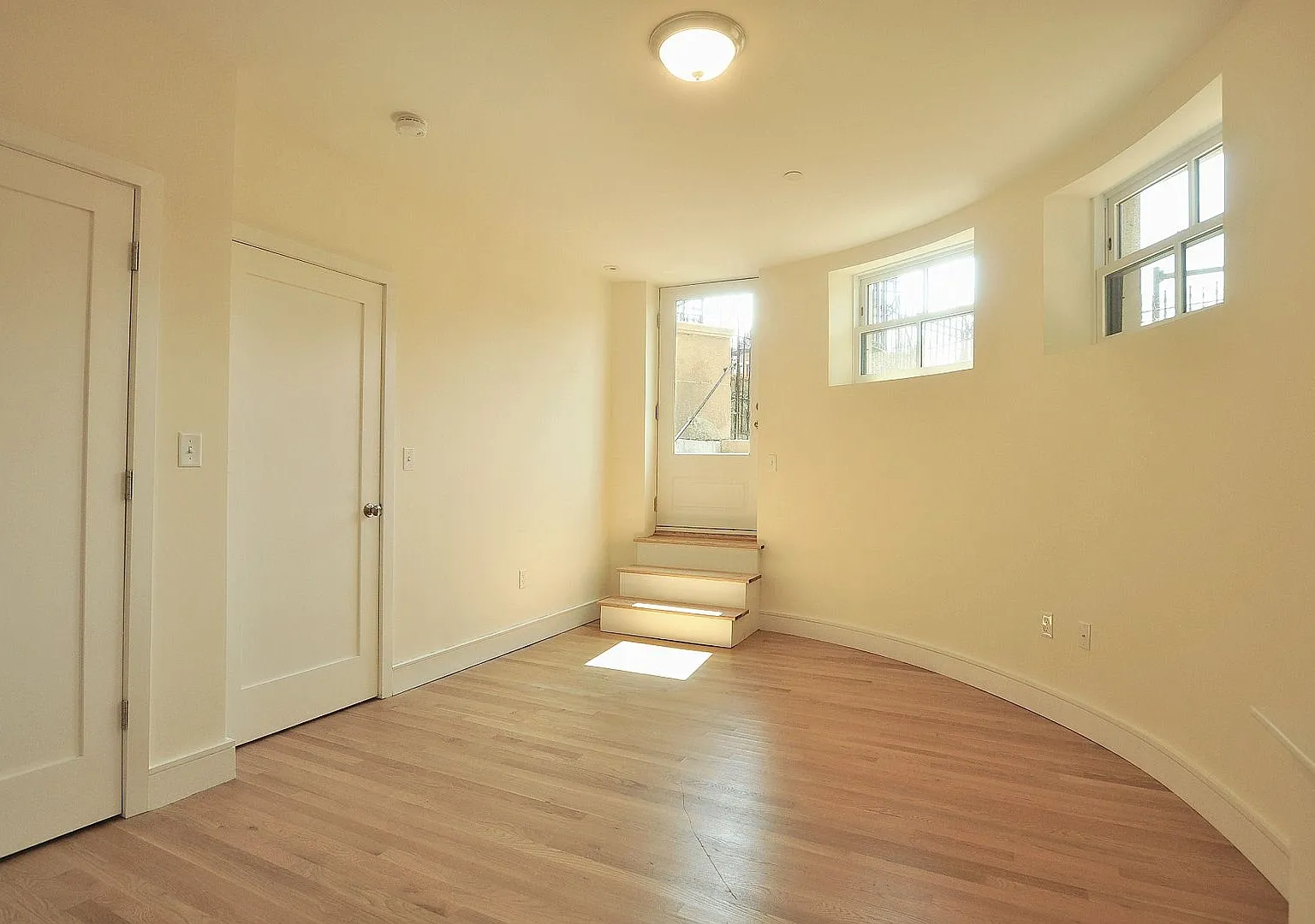 883 Beacon St #1A Boston MA 02215 — Photo 4