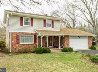 9355 Westfield Dr, White Plains, MD 20695