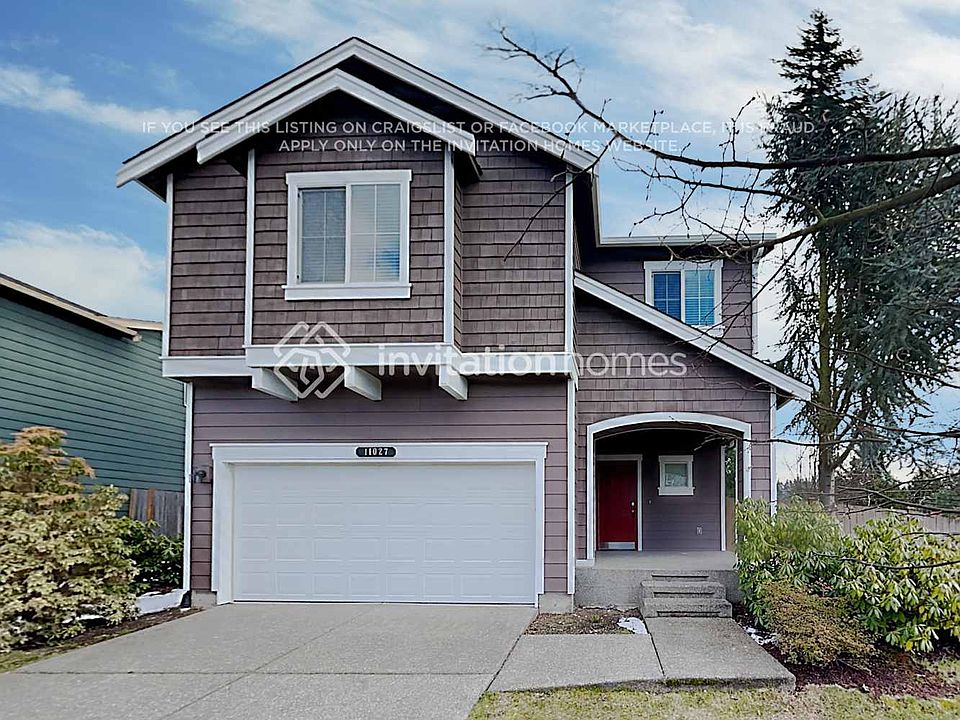 1st image of 11027 181st Avenue Ct E