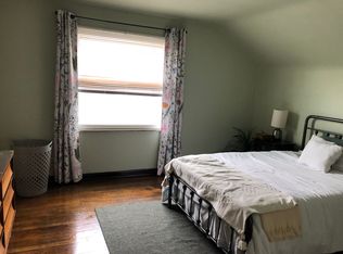 2721 Portman Ave #UP, Cleveland, OH 44109